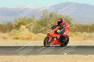 media/Dec-07-2024-CVMA (Sat) [[21c5f1ef85]]/Race 11-Amateur Supersport Open/